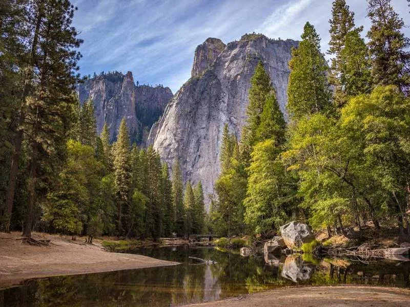 疫情時期宗教儀式如何改變？