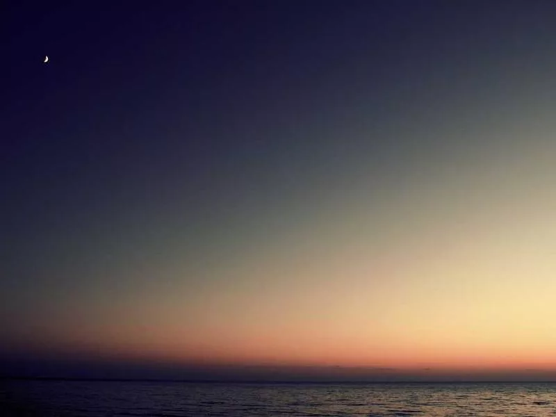 神道教的祭典有哪些？