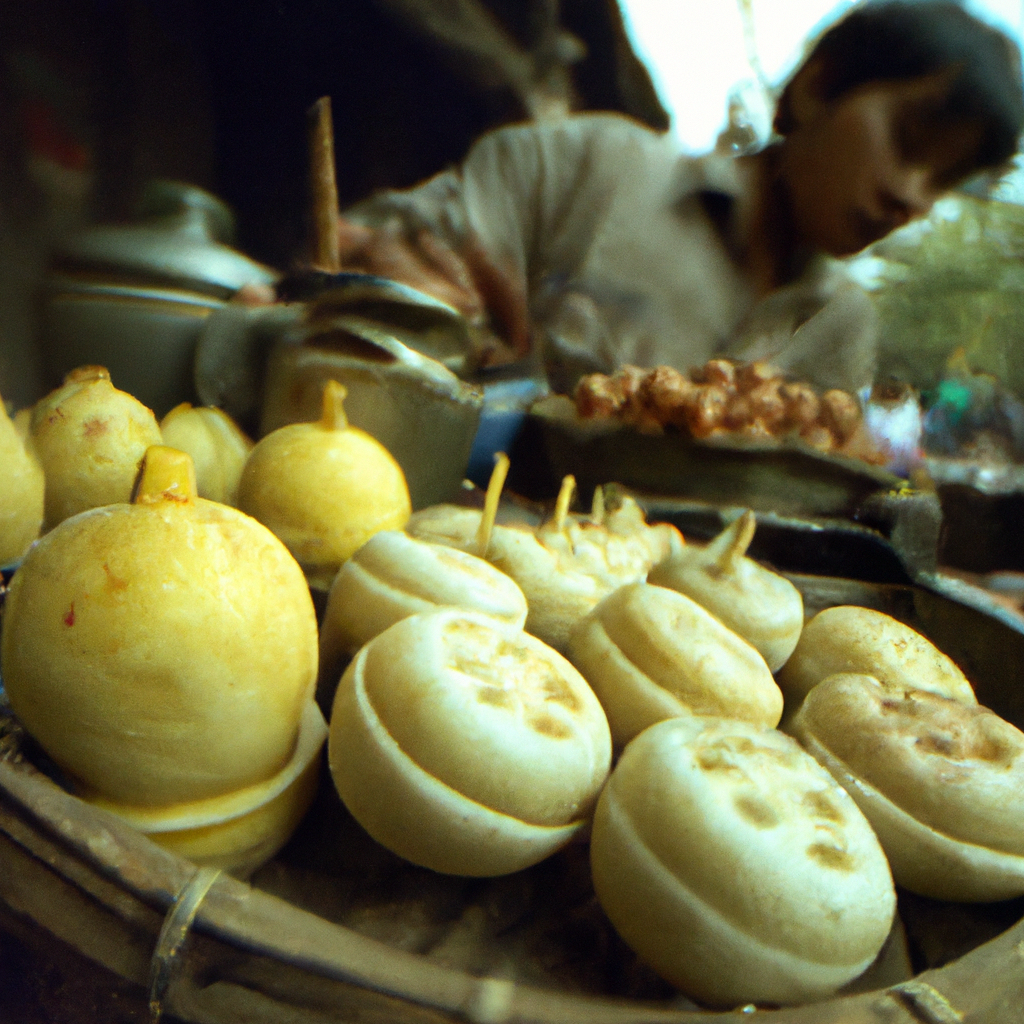 祭典通常包含哪些元素？