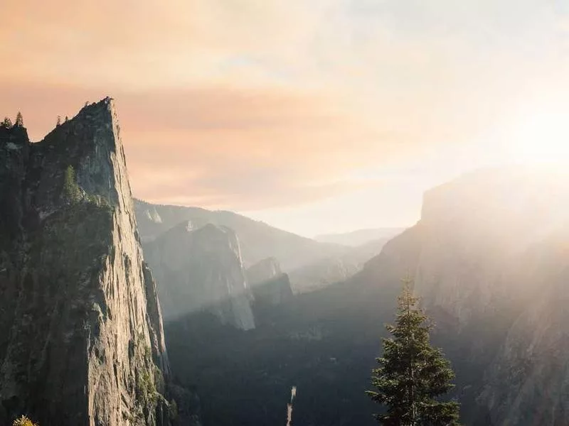 聖樂在禮拜中的作用是什麼？