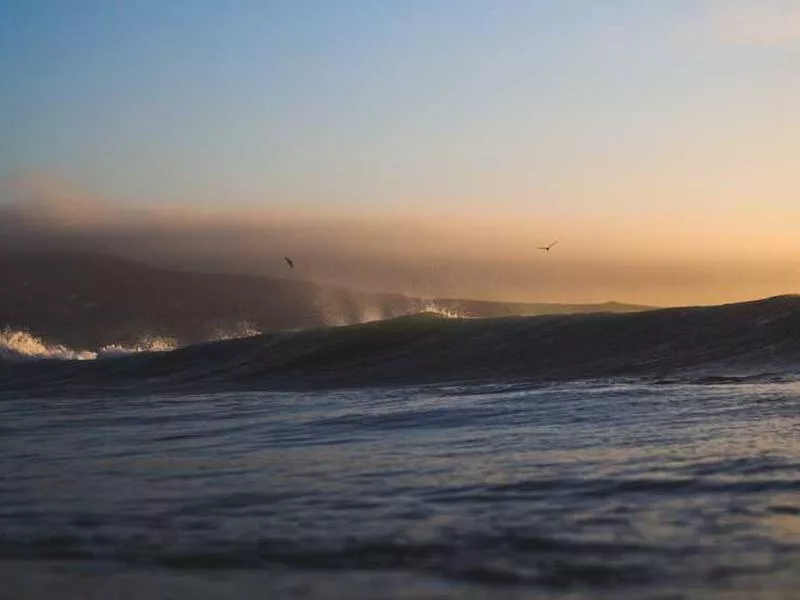 跨宗教婚禮如何處理儀式衝突？