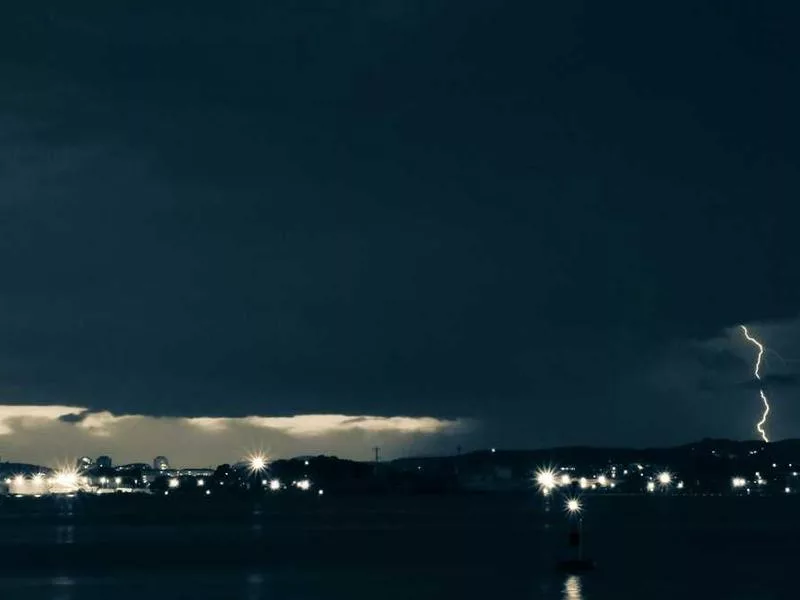 道士誦經有固定儀軌嗎？