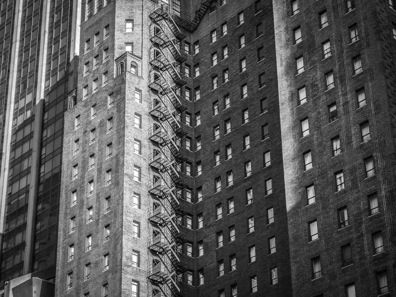 道教儀式如何影響民間習俗？