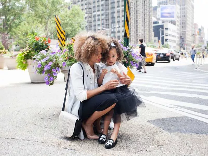 道教如何慶祝元宵節？