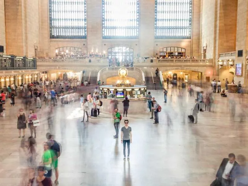 道教如何祭祖？