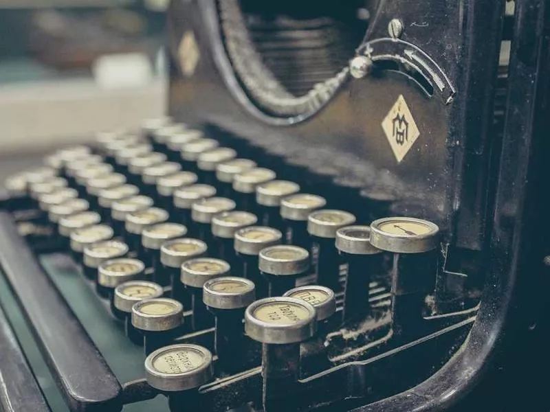 道教如何進行祈雨儀式？