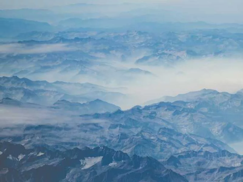 道教廟宇安座儀式的意義是什麼？