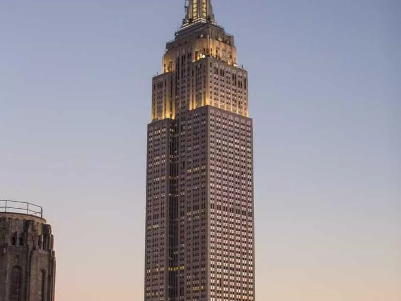 道教為什麼要設立道場？