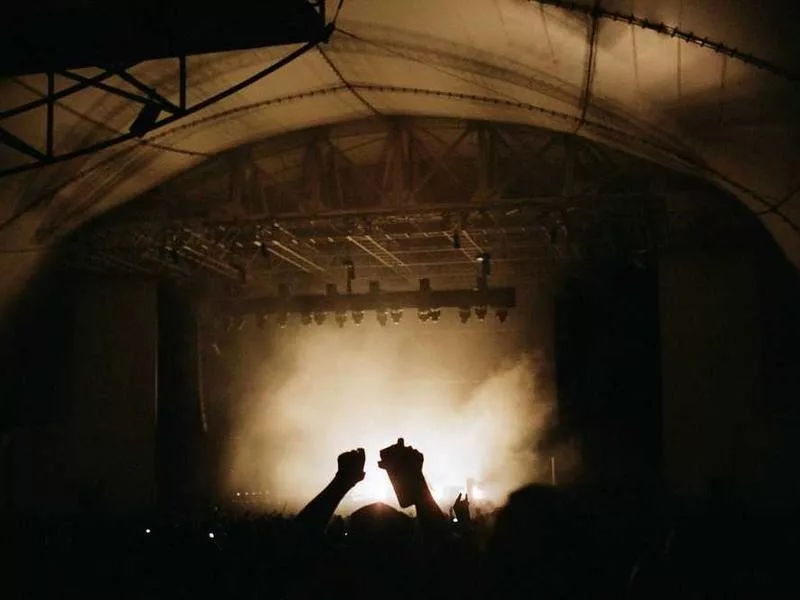 道教的「齋醮」與「普施」有何不同？