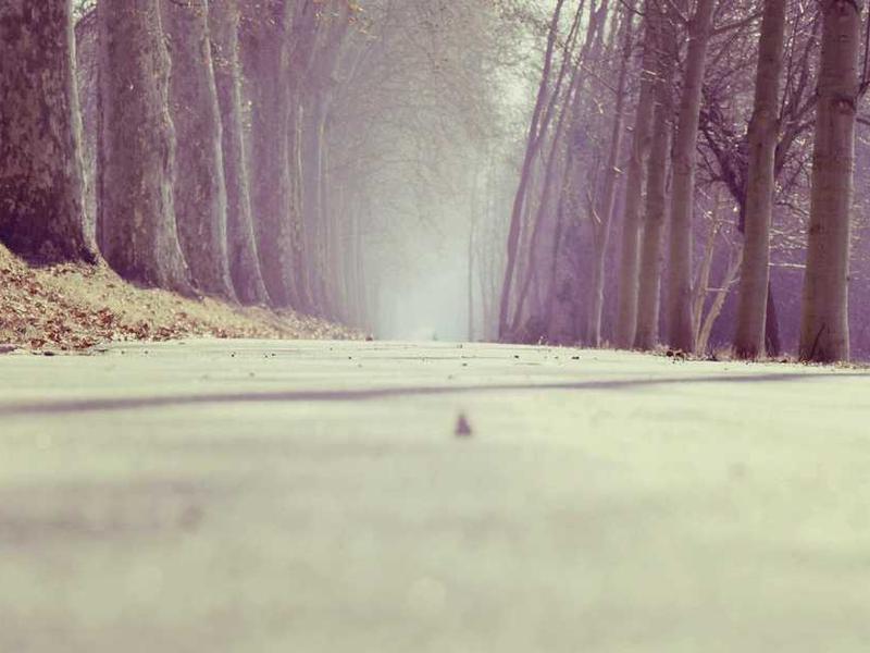 道教的三元節是什麼？