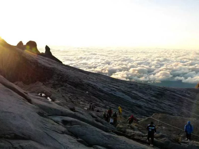 道教的上香順序有規範嗎？