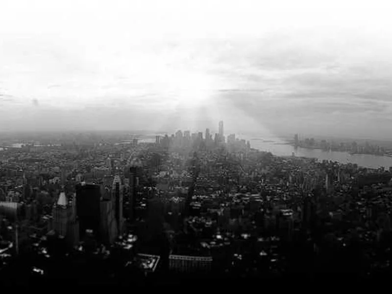 道教的中元普渡有何特色？