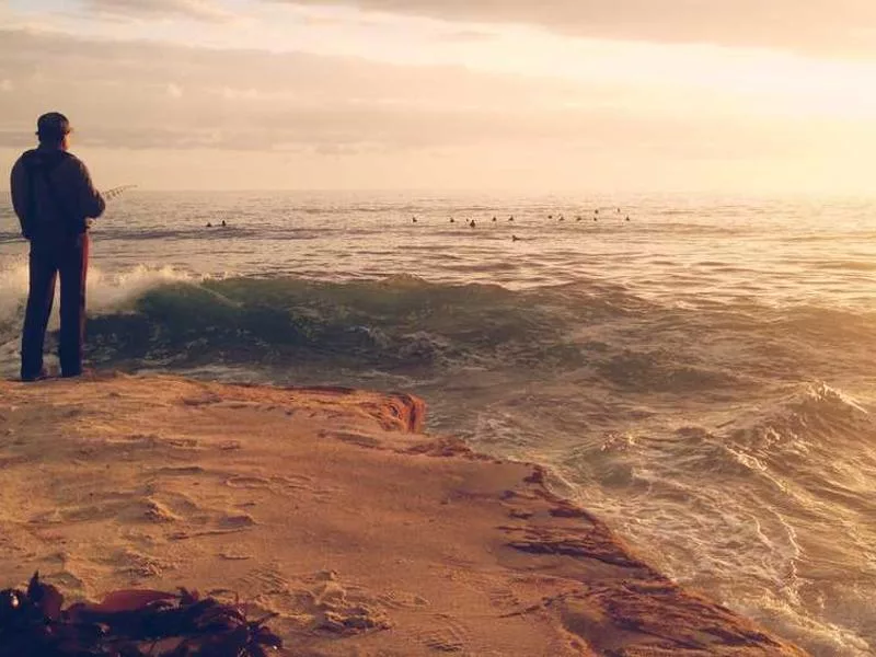 道教的醮儀為什麼需要多日舉行？