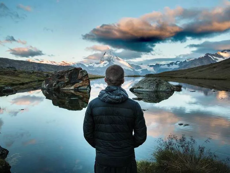 道教神誕有哪些重要日子？