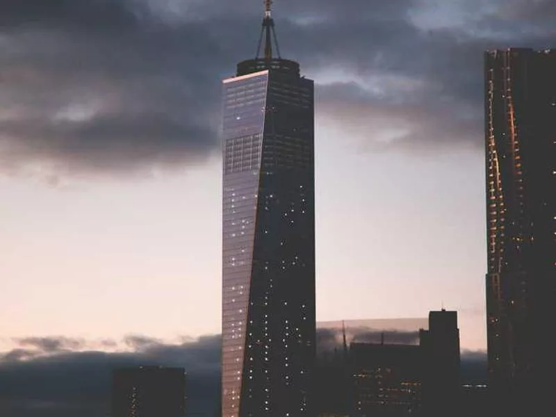 道教科儀有哪些主要類型？