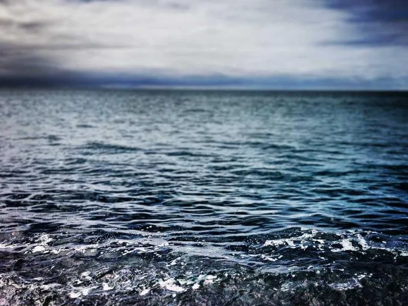 道教符水的用途是什麼？