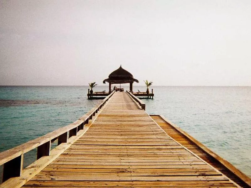 道教誦經與佛教誦經有何差異？