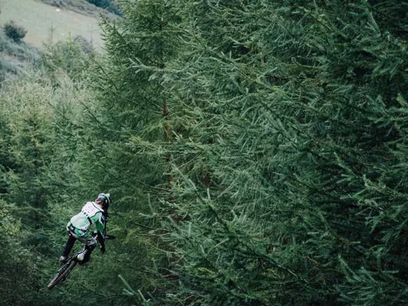 道教齋醮是否需要信眾參與？